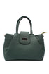 Women Hand Bag - 05194B